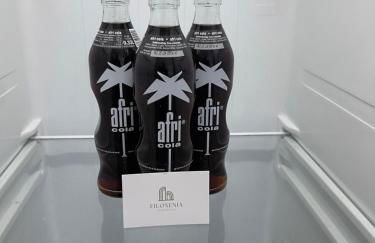 Paris to Bochum, 4 Pers. Apartm. - Foto 25