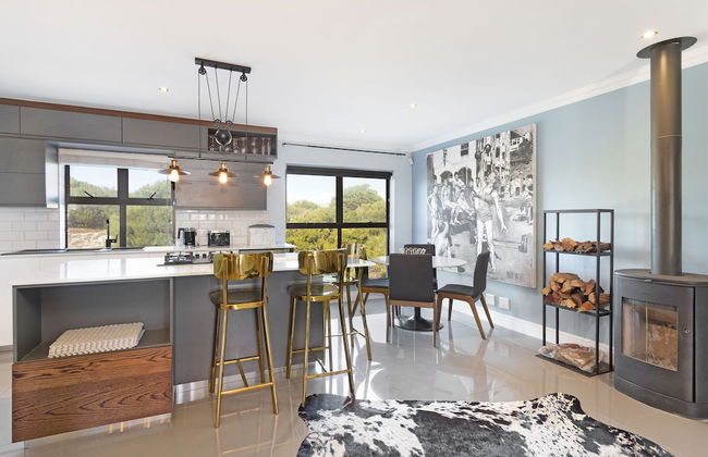 Island View 28 - Photo 24