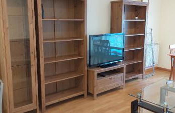 Vivienda Sierra de San Marcos - Foto 3