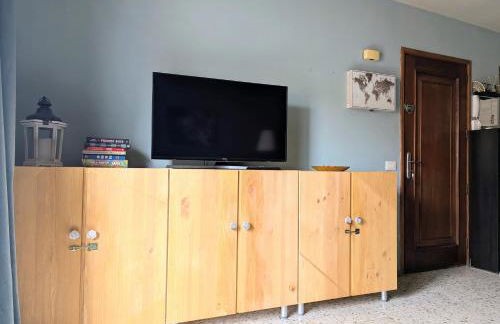 Emerald auténtic canary apartment - Foto 6