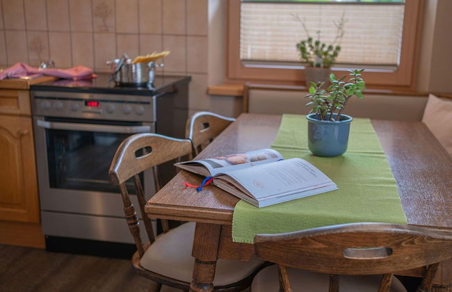 Chalet in Filzmoos Near Tauern Mountains - Photo 18