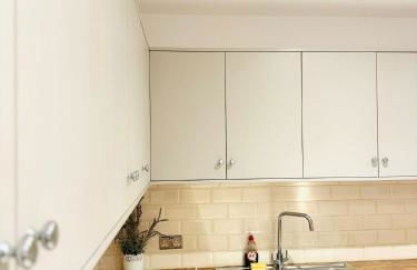 Victoria Studios - Foto 74