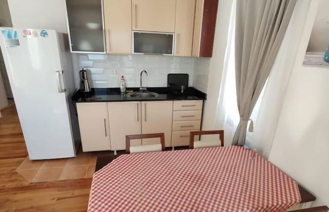 Kale Apart - Foto 61