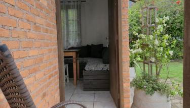 Casa para família no Rio Vermelho Piscina compartilhada - Foto 4