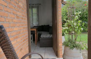 Casa para família no Rio Vermelho Piscina compartilhada - Foto 4