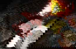 Senderismo por los campos de Criúva - Foto 3