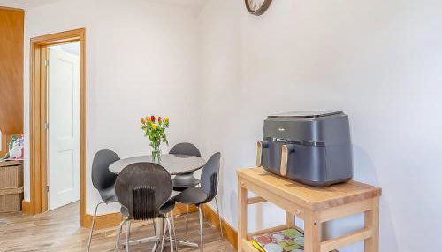 The Paddocks - Photo 3