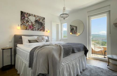 Apartments King and Queen - Foto 6