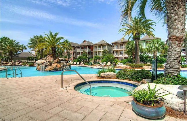 Shell Yeah! - Photo 30