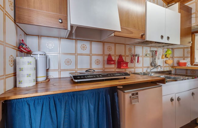 Belvilla by OYO Chalet Nevegal - Photo 10