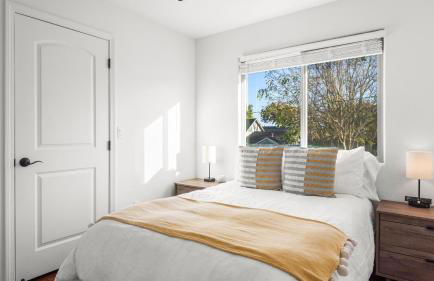 Walk to Downtown Paso Sip Local Wine Under the Stars Casa Robles by AvantStay - Foto 12