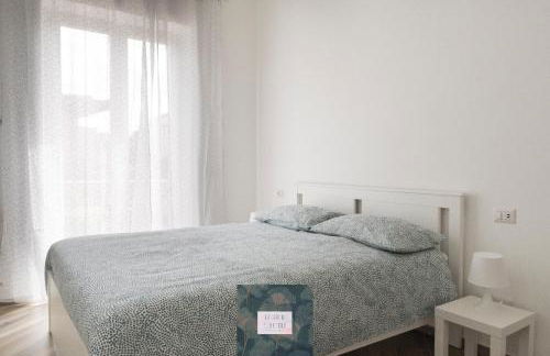 La casa di Elia e Italo - Foto 26