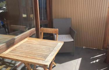 Les Vues de Lily - Châtel - Foto 17