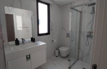 Visconde II F - Photo 13