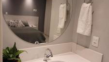 Flat Century Plaza - Foto 3