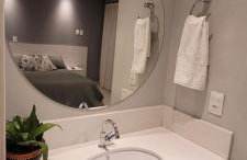 Flat Century Plaza - Foto 3