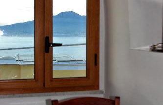 Balcone sul Vesuvio - Photo 13