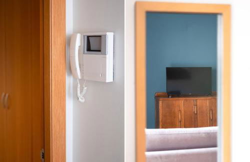 AinB Sagrada Familia Apartments - Foto 152