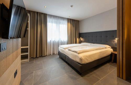 Dolomiten Apartments - Photo 17