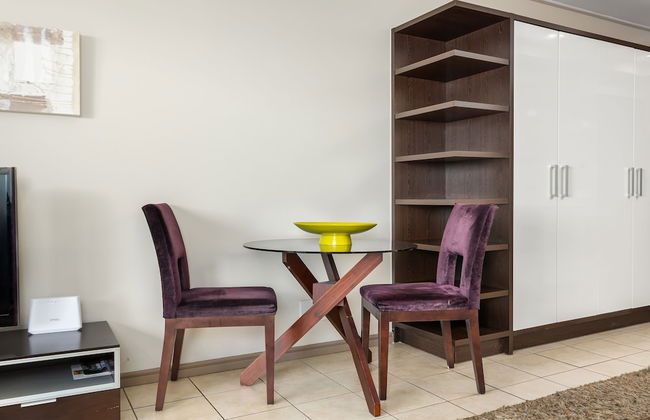 The Manhattan 505 - Photo 7