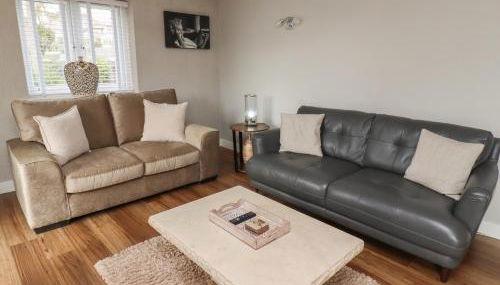 Assisi Apartment - Foto 4