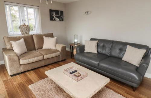 Assisi Apartment - Foto 4