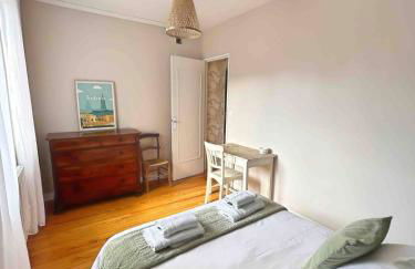 Compans - Calme - Photo 11