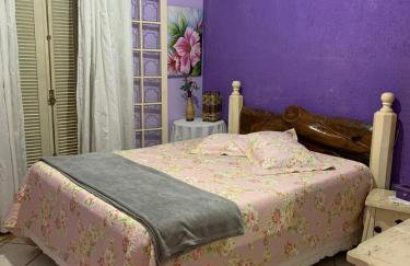 Casa para temporada e finais de semana - Foto 8