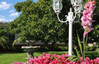 Orchard Villa Disneyland 5 Bedroom Pool Home Spa - Foto 15