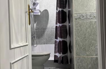 Apartamento Ocasional tranquilo y bien comunicado con el centro de Madrid - Foto 21