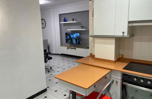 Appartement ‘’Los Pinos’’ 50m de la plage - Photo 5