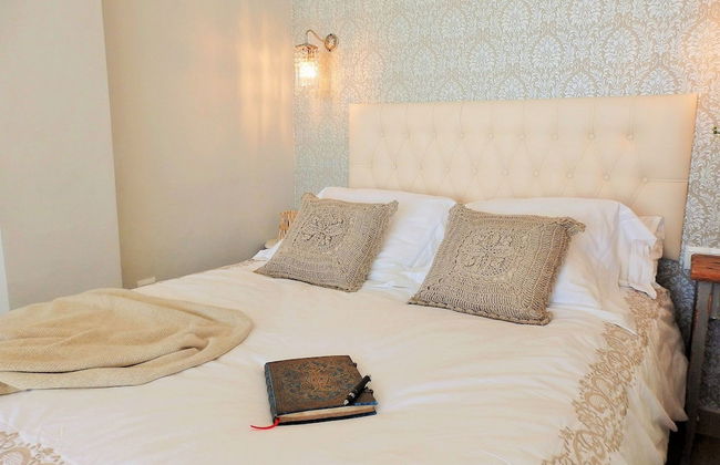 Waterfront Santa Clara Apartments - Foto 4