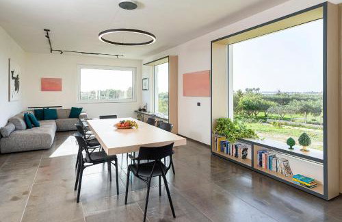 Martina's Vineyard - villa - Foto 20