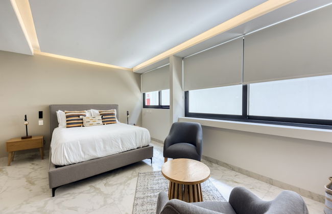 Lumina at Cardinal San Jose del Cabo - Foto 5