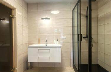 KURNIK - Domek pod lasem - Foto 14