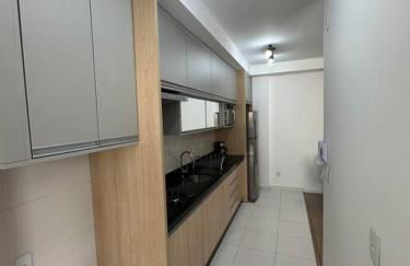 Top10,Lava-Seca,AR,Sacada,200m Shopping Aurora,Gleba Palhano - Foto 38