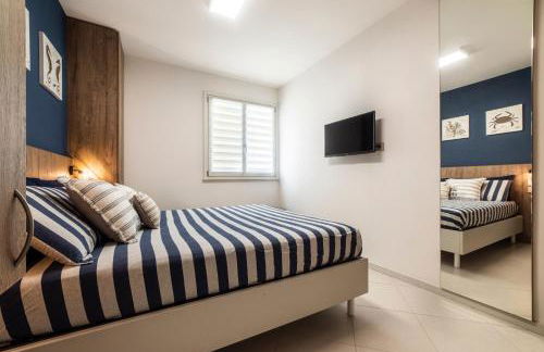 CATTOLICA 4 FAMILY Folonari 12 - Foto 9