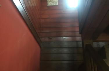 BellasVistas - Foto 37