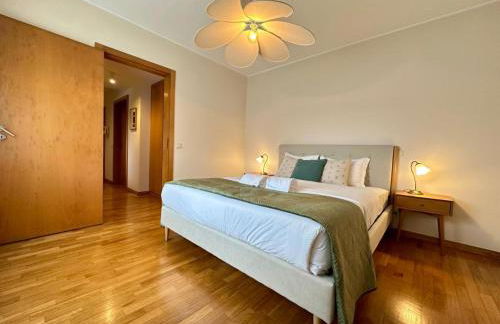 Douro View By Porto - Foto 5