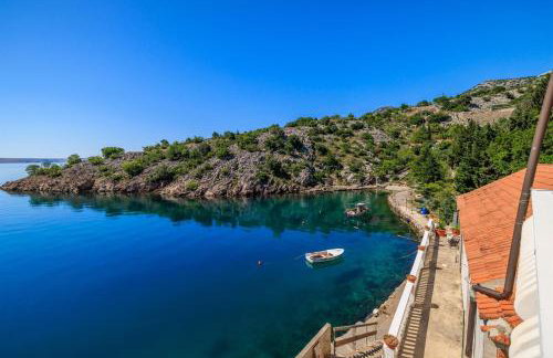 Apartments Tasa - Photo 77