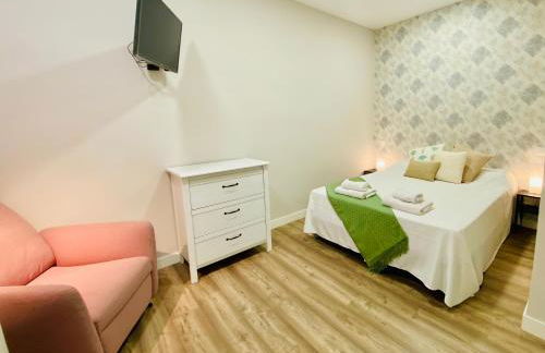 Centrally located duplex: Madrid Río-Palacio Real LINNEO - Photo 24