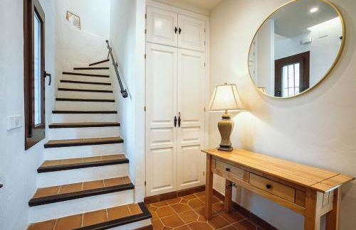 Casa Patricia - Photo 13