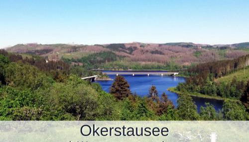Okerstern - Foto 3