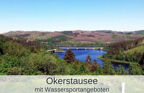 Okerstern - Foto 3