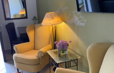 MiTerra Cozy Apartments - Foto 16