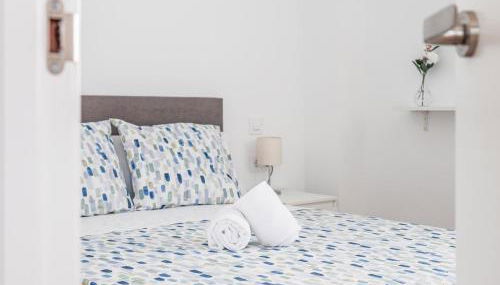 Algaba Severo Ochoa - Foto 1