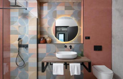 Villa The View - Photo 27