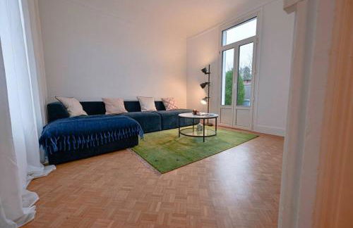 Maison de Champagne F.Barbier ! - Foto 6