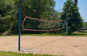 Rancho do Mestre - Foto 36