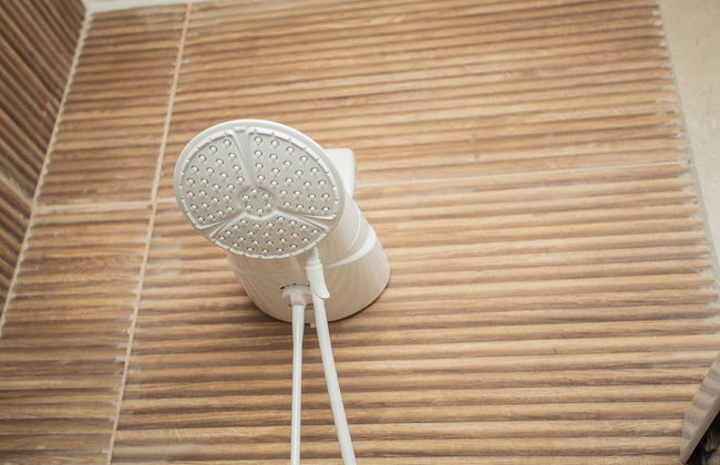 Apart na Praia de Intermares - Carpediem - Foto 19